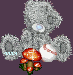 metoyou,-ů§.gif