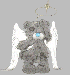metoyou.,.,.gif