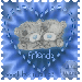 265275[1].gif