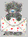 295840[1].gif