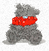 309783[1].gif