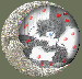 409000[1].gif