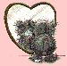 409152[1].gif