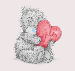 metoyou,.-¨§-..gif